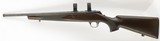 Browning A-Bolt Medallion 22LR 17