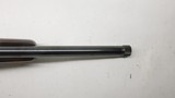 Browning A-Bolt Medallion 22LR 17