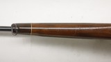 Browning A-Bolt Gold Medallion 22LR 22