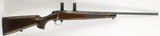 Browning A-Bolt Gold Medallion 22LR 22