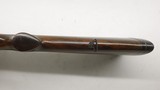 Browning A-Bolt Gold Medallion 22LR 22