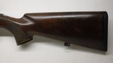 Browning A-Bolt Gold Medallion 22LR 22