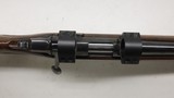 Browning A-Bolt Gold Medallion 22LR 22