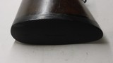 Browning A-Bolt Gold Medallion 22LR 22