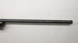 Browning A-Bolt Gold Medallion 22LR 22