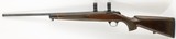Browning A-Bolt Gold Medallion 22LR 22