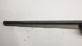 Browning A-Bolt Gold Medallion 22LR 22
