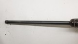 Browning A-Bolt Gold Medallion 22LR 22