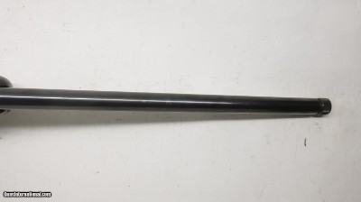 Browning A-Bolt Gold Medallion 22LR 22