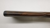 Browning A-Bolt Gold Medallion 22LR 22