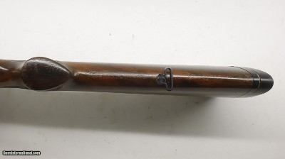 Browning A-Bolt Gold Medallion 22LR 22