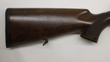 Browning A-Bolt Gold Medallion 22LR 22
