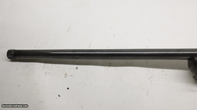 Browning A-Bolt Gold Medallion 22LR 22