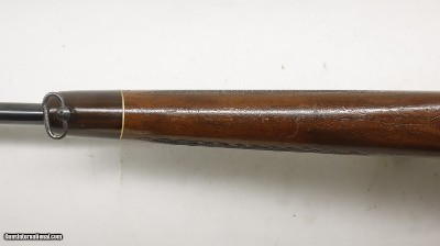 Browning A-Bolt Gold Medallion 22LR 22