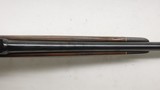 Browning A-Bolt Gold Medallion 22LR 22