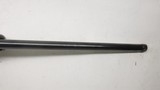 Browning A-Bolt Gold Medallion 22LR 22