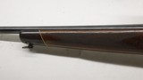 Browning A-Bolt Gold Medallion 22LR 22