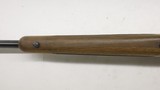 Sako AIII A 3 243 Winchester 23
