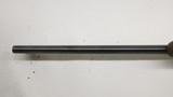 Sako AIII A 3 243 Winchester 23