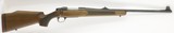 Sako AIII A 3 243 Winchester 23