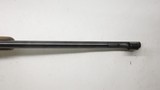 Sako AIII A 3 243 Winchester 23