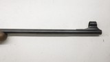 Sako AIII A 3 243 Winchester 23