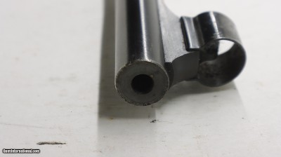 Sako AIII A 3 243 Winchester 23