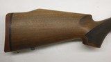 Sako AIII A 3 243 Winchester 23
