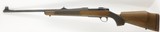 Sako AIII A 3 243 Winchester 23