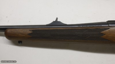 Sako AIII A 3 243 Winchester 23