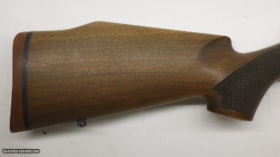 Sako AIII A 3 243 Winchester 23