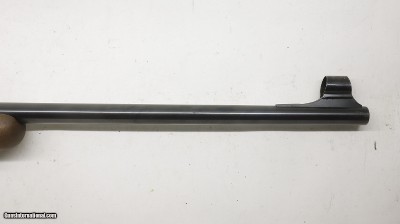 Sako AIII A 3 243 Winchester 23