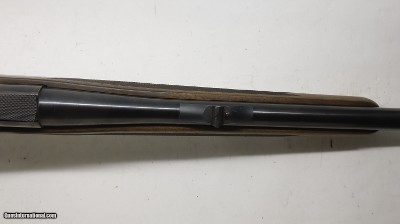Sako AIII A 3 243 Winchester 23
