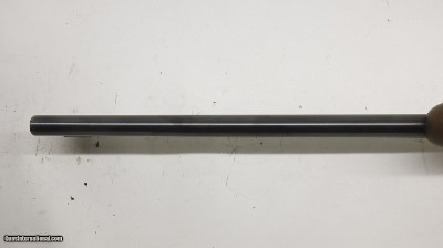 Sako AIII A 3 243 Winchester 23