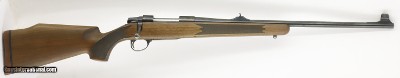 Sako AIII A 3 243 Winchester 23
