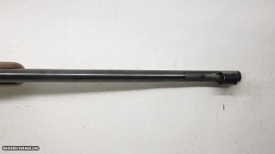 Sako AIII A 3 243 Winchester 23