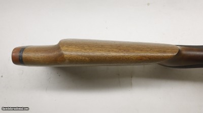 Sako AIII A 3 243 Winchester 23