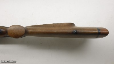 Sako AIII A 3 243 Winchester 23