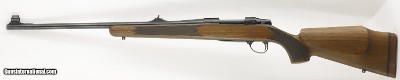Sako AIII A 3 243 Winchester 23
