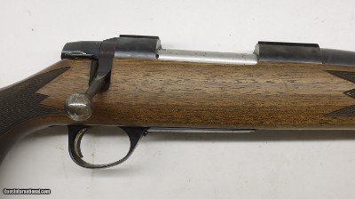 Sako AIII A 3 243 Winchester 23