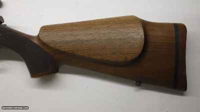 Sako AIII A 3 243 Winchester 23