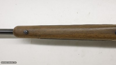 Sako AIII A 3 243 Winchester 23
