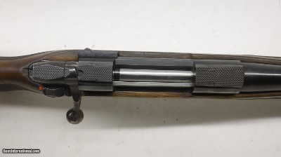 Sako AIII A 3 243 Winchester 23