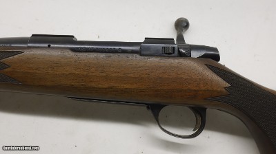 Sako AIII A 3 243 Winchester 23