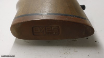 Sako AIII A 3 243 Winchester 23