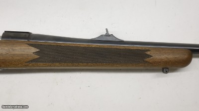 Sako AIII A 3 243 Winchester 23