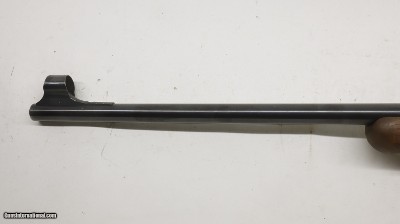 Sako AIII A 3 243 Winchester 23