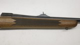 Sako AIII A 3 243 Winchester 23
