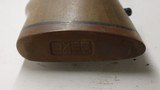 Sako AIII A 3 243 Winchester 23