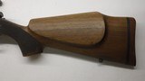 Sako AIII A 3 243 Winchester 23